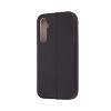 Чехол для мобильного телефона Armorstandart G-Case Samsung A55 5G (A556) Black (ARM74330) - Изображение 1