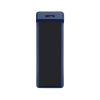 Беговая дорожка Xiaomi King Smith WalkingPad С2 Blue (WPS1FBlue) - Изображение 2