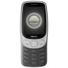 Мобильный телефон Nokia 3210 DS 2024 Grunge Black - Изображение 1