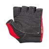 Перчатки для фитнеса Power System PS-2250 Pro Grip Red XXL (PS-2250_2XL_Red) - Изображение 2