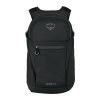 Рюкзак туристический Osprey Daylite Plus black O/S (009.2478) - Изображение 1
