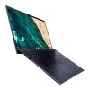 Ноутбук ASUS Chromebook Enterprise CX9 CB9400CEA-HU0323 (90NX0351-М00АРО) - Изображение 1