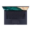 Ноутбук ASUS Chromebook Enterprise CX9 CB9400CEA-HU0323 (90NX0351-М00АРО) - Изображение 3