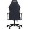 Кресло игровое Anda Seat Luna Size L Black/Red (AD18-44-BR-PV) - Изображение 3