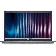 Ноутбук Dell Latitude 5540 (N009L554015UA_W11P)