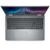 Ноутбук Dell Latitude 5540 (N009L554015UA_W11P) - Зображення 3