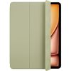 Чехол для планшета Apple Smart Folio for iPad Air 13-inch (M2) - Sage (MWKC3ZM/A) - Изображение 1