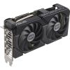 Відеокарта ASUS GeForce RTX4060Ti 16Gb DUAL OC EVO (DUAL-RTX4060TI-O16G-EVO) - Зображення 3