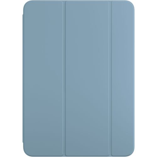 Чехол для планшета Apple Smart Folio for iPad Pro 11-inch (M4) - Denim (MW993ZM/A)