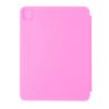 Чехол для планшета Armorstandart Smart Case iPad Pro 11 2024 Pink (ARM78151) - Изображение 1