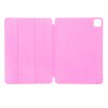 Чехол для планшета Armorstandart Smart Case iPad Pro 11 2024 Pink (ARM78151) - Изображение 2