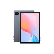 Планшет Ulefone Tab A11 Pro 11 8/128Gb / 4G / GPS / Space Gray (6975326662864)