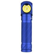 Фонарь Olight Perun 2 Blue (Perun 2 BL)