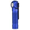 Фонарь Olight Perun 2 Blue (Perun 2 BL) - Изображение 1