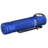 Фонарь Olight Perun 2 Blue (Perun 2 BL) - Изображение 3