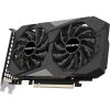 Видеокарта GIGABYTE GeForce RTX3050 6Gb WINDFORCE OC (GV-N3050WF2OC-6GD) - Изображение 1