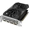 Видеокарта GIGABYTE GeForce RTX3050 6Gb WINDFORCE OC (GV-N3050WF2OC-6GD) - Изображение 2