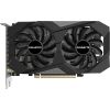 Відеокарта GIGABYTE GeForce RTX3050 6Gb WINDFORCE OC (GV-N3050WF2OC-6GD) - Зображення 3