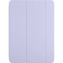 Чехол для планшета Smart Folio for iPad Air 11-inch (M2) - Light Violet Apple (MWK83ZM/A)