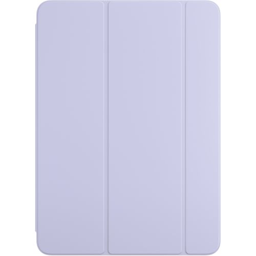 Чехол для планшета Smart Folio for iPad Air 11-inch (M2) - Light Violet Apple (MWK83ZM/A)