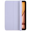 Чехол для планшета Smart Folio for iPad Air 11-inch (M2) - Light Violet Apple (MWK83ZM/A) - Изображение 1