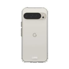 Чохол до мобільного телефона UAG Google Pixel 9 Pro XL Plyo Ice (614460114343)