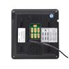 Комплект видеодомофона BCOM BD-480M Black Kit - Изображение 3