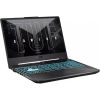 Ноутбук ASUS TUF Gaming A15 FA506NFR-HN081 (90NR0JU7-M00530) - Изображение 1