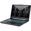 Ноутбук ASUS TUF Gaming A15 FA506NFR-HN081 (90NR0JU7-M00530) - Изображение 2