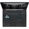 Ноутбук ASUS TUF Gaming A15 FA506NFR-HN081 (90NR0JU7-M00530) - Изображение 3