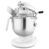 Кухонний комбайн KitchenAid 5KSM7990XEWH - Зображення 1