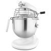 Кухонный комбайн KitchenAid 5KSM7990XEWH - Изображение 2