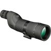 Подзорная труба Vortex Crossfire HD 16-48x65 ST (CF-65S) (930831) - Изображение 1