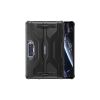 Планшет OUKITEL RT8 11 6/256GB Dual Sim Black with hand (6931940756402) - Изображение 1
