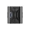 Планшет OUKITEL RT8 11 6/256GB Dual Sim Black with hand (6931940756402) - Изображение 2