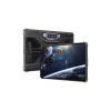 Планшет OUKITEL RT8 11 6/256GB Dual Sim Black with hand (6931940756402) - Изображение 3