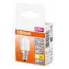 Лампочка Osram LED T26 20 2,3W/827 230V FR E14 (4058075432758) - Зображення 3