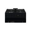 Плита Electrolux LKK660220K - Изображение 1