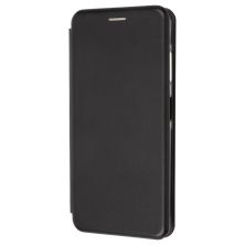 Чехол для мобильного телефона Armorstandart G-Case Samsung A06 (A065) Black (ARM80127)