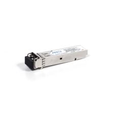 Модуль SFP 1G, 2km, 2LC, Tx 1310nm RCI (SFP-2MM-1310-2)