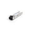 Модуль SFP 1G, 2km, 2LC, Tx 1310nm RCI (SFP-2MM-1310-2) - Зображення 1