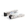 Модуль SFP 1G, 2km, 2LC, Tx 1310nm RCI (SFP-2MM-1310-2) - Зображення 2