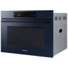 Посудомоечная машина Indesit DSFO3T224C - Изображение 2