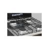 Плита DAHATI 2000-02BS - Изображение 3