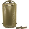 Гермомішок Terra Incognita HermoBag 120 Olive (4823081506492) - Зображення 2