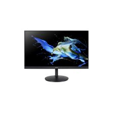 Монитор Acer CB242YEbmiprx (UM.QB2EE.E01)