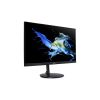 Монитор Acer CB242YEbmiprx (UM.QB2EE.E01) - Изображение 1