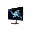 Монитор Acer CB242YEbmiprx (UM.QB2EE.E01) - Изображение 2