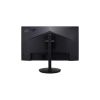 Монитор Acer CB242YEbmiprx (UM.QB2EE.E01) - Изображение 3