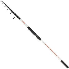Удилище Brain Apex Tele Carp 3.60m 3.5lbs (1858.42.95)